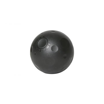 Health and Fitness Single Massage Ball